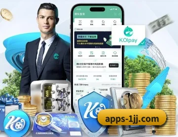 QQ体育直播 APP 深度功能